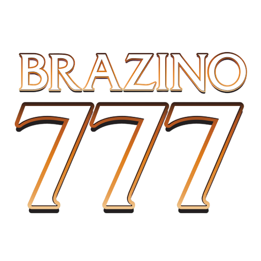 Brazino